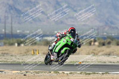 media/Oct-03-2025-CVMA Friday Practice (Fri) [[0c1e57b650]]/2-Racer 1/Session 3-Turns 16 and 17 Exit/